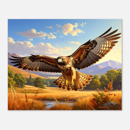 e35bc4c3-7e69-463e-bc72-c099baa91b3a