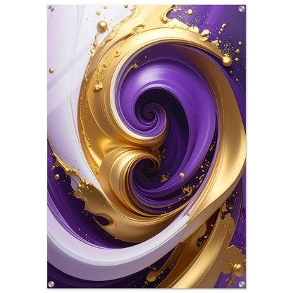 e3664860-5c7f-48ea-bb47-56ec0b33f754