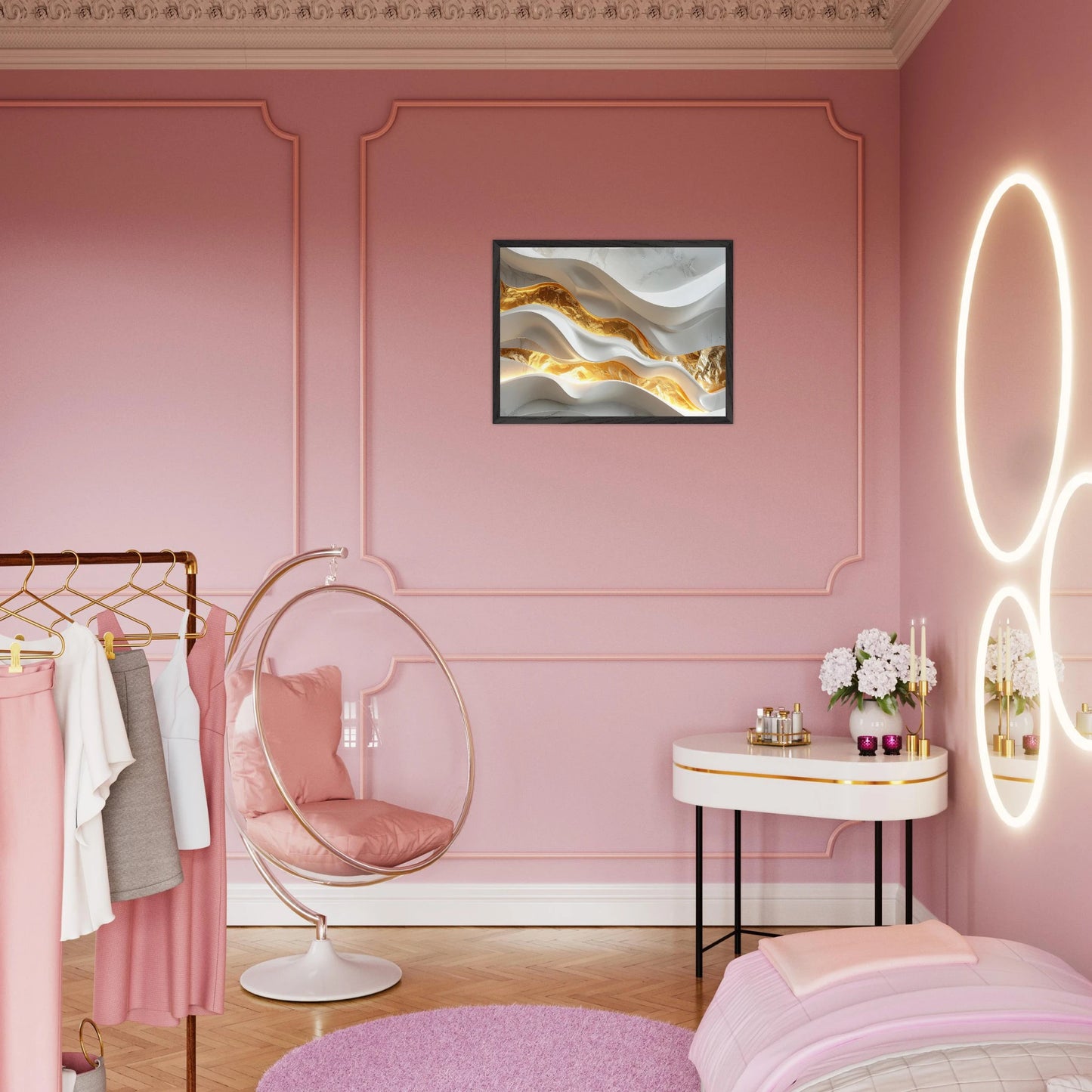 e366f9de-fecc-44fd-84f2-5cf053ac384c