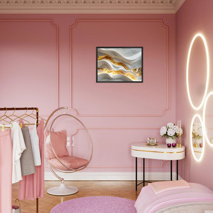 e366f9de-fecc-44fd-84f2-5cf053ac384c