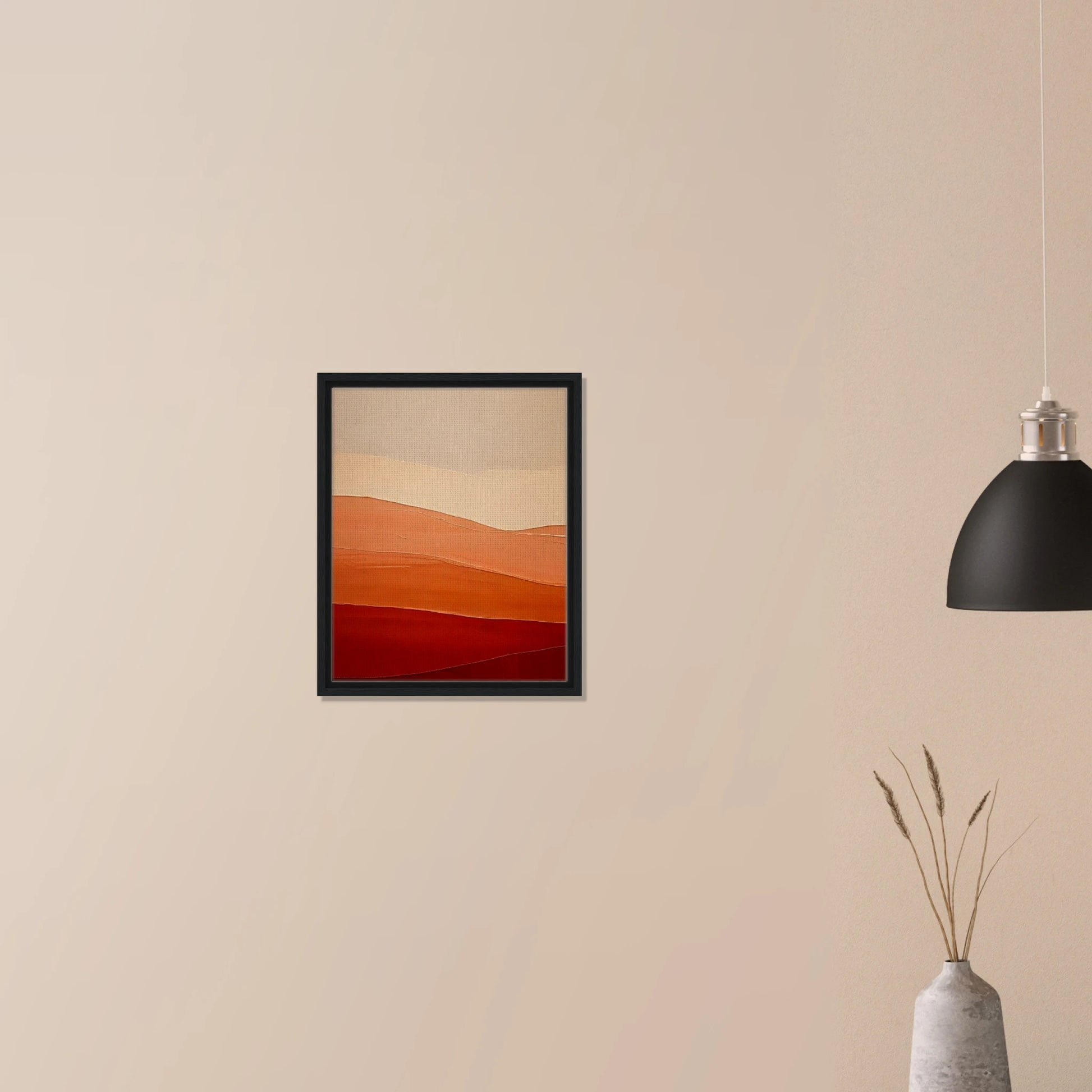 e369a337-0727-4d06-b422-65fafd4e3381