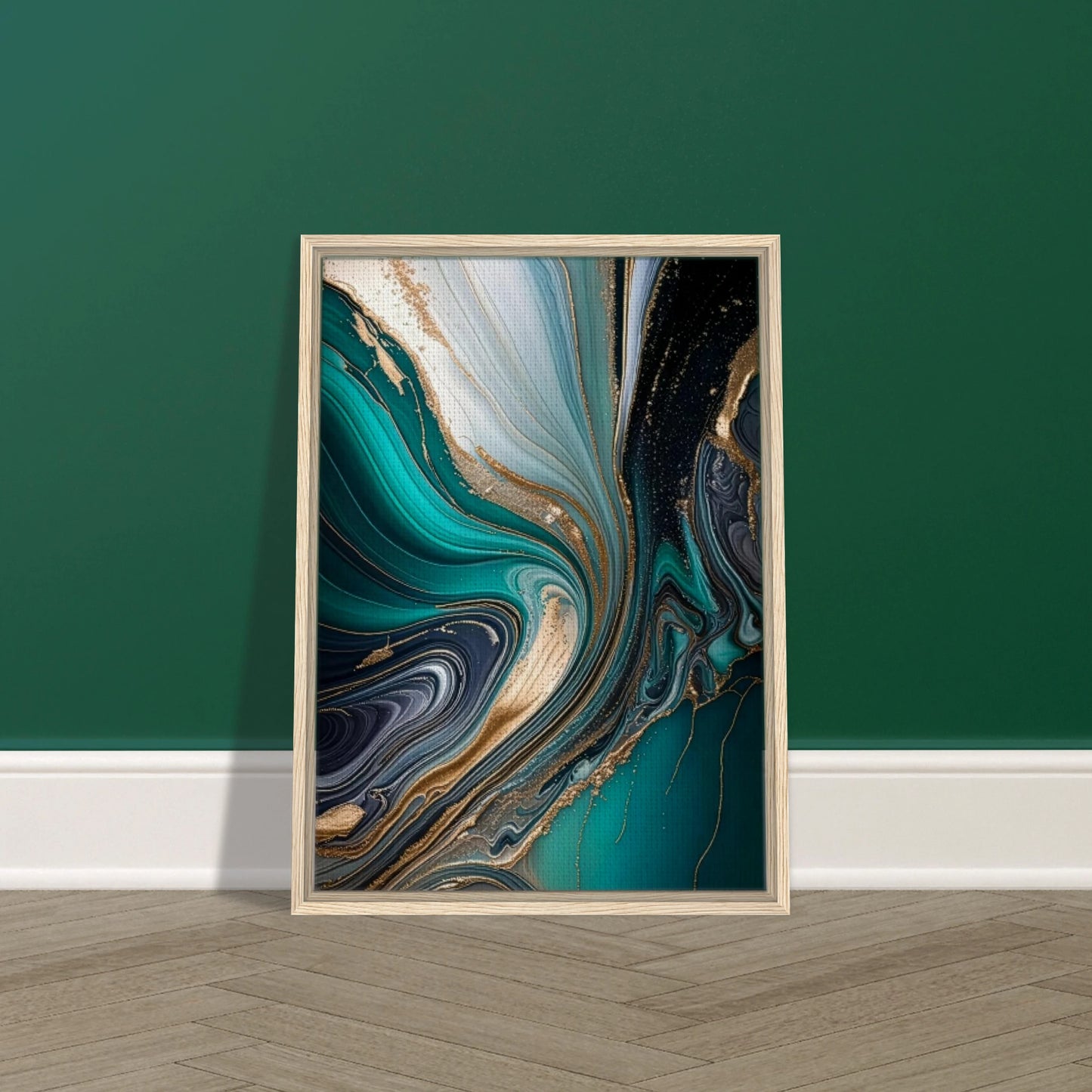 e36f658b-13e0-4aa8-8e92-153f794d7011