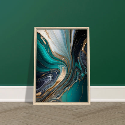 e36f658b-13e0-4aa8-8e92-153f794d7011