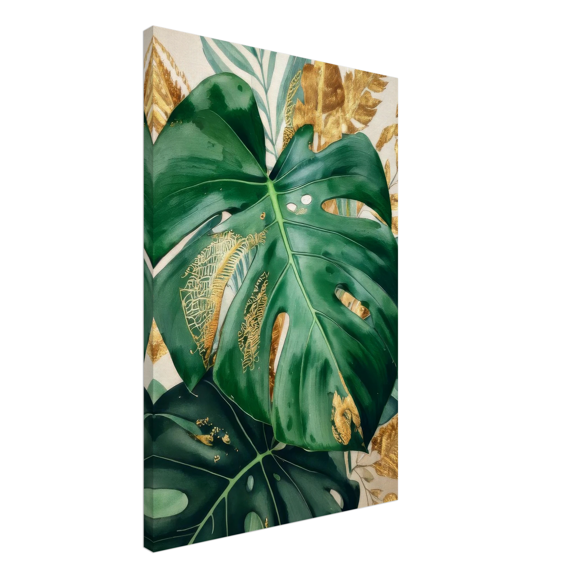 e38045b2-9e4b-4976-9c63-9f90c81e9de4