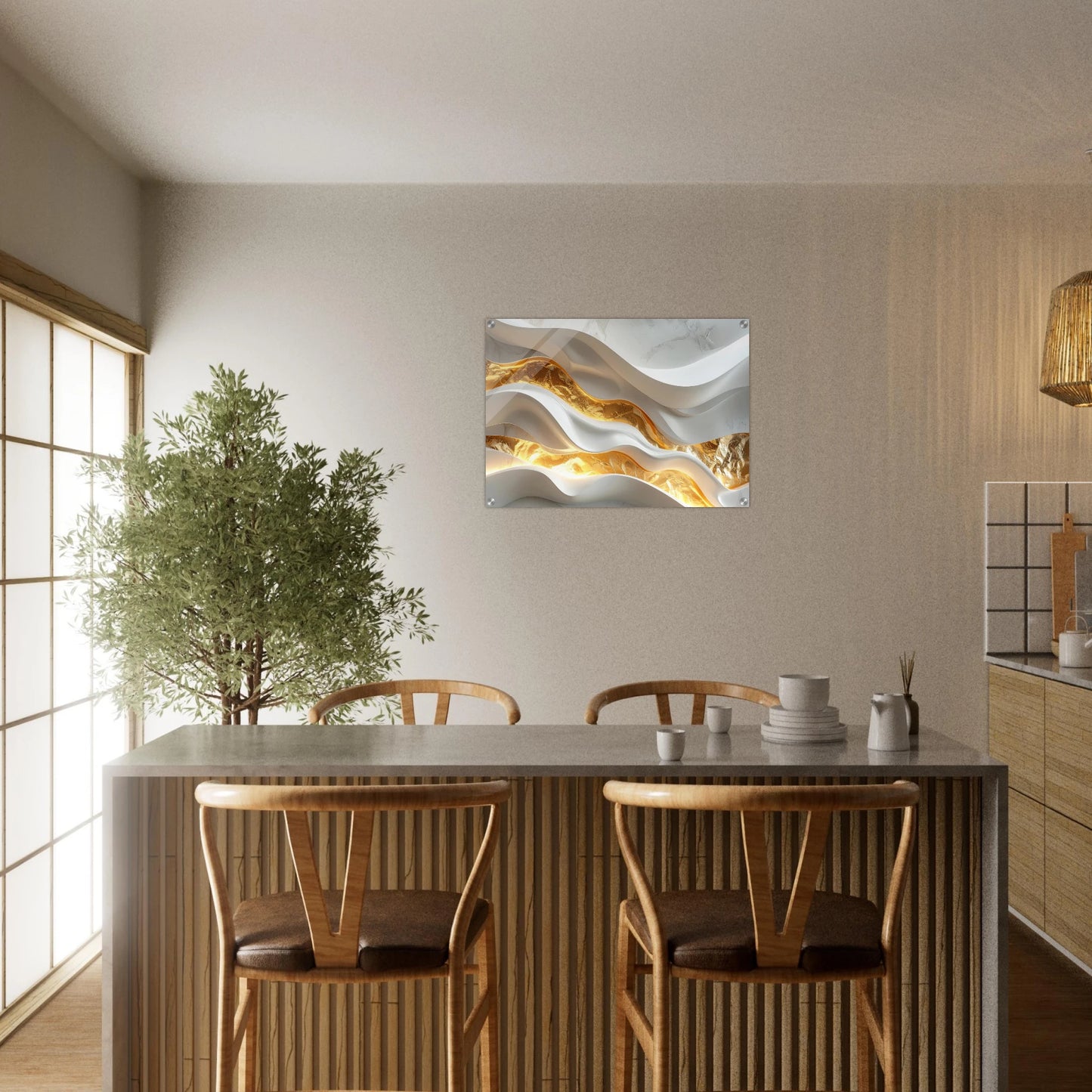 e380785b-d924-49fc-ba49-8a79b0479913