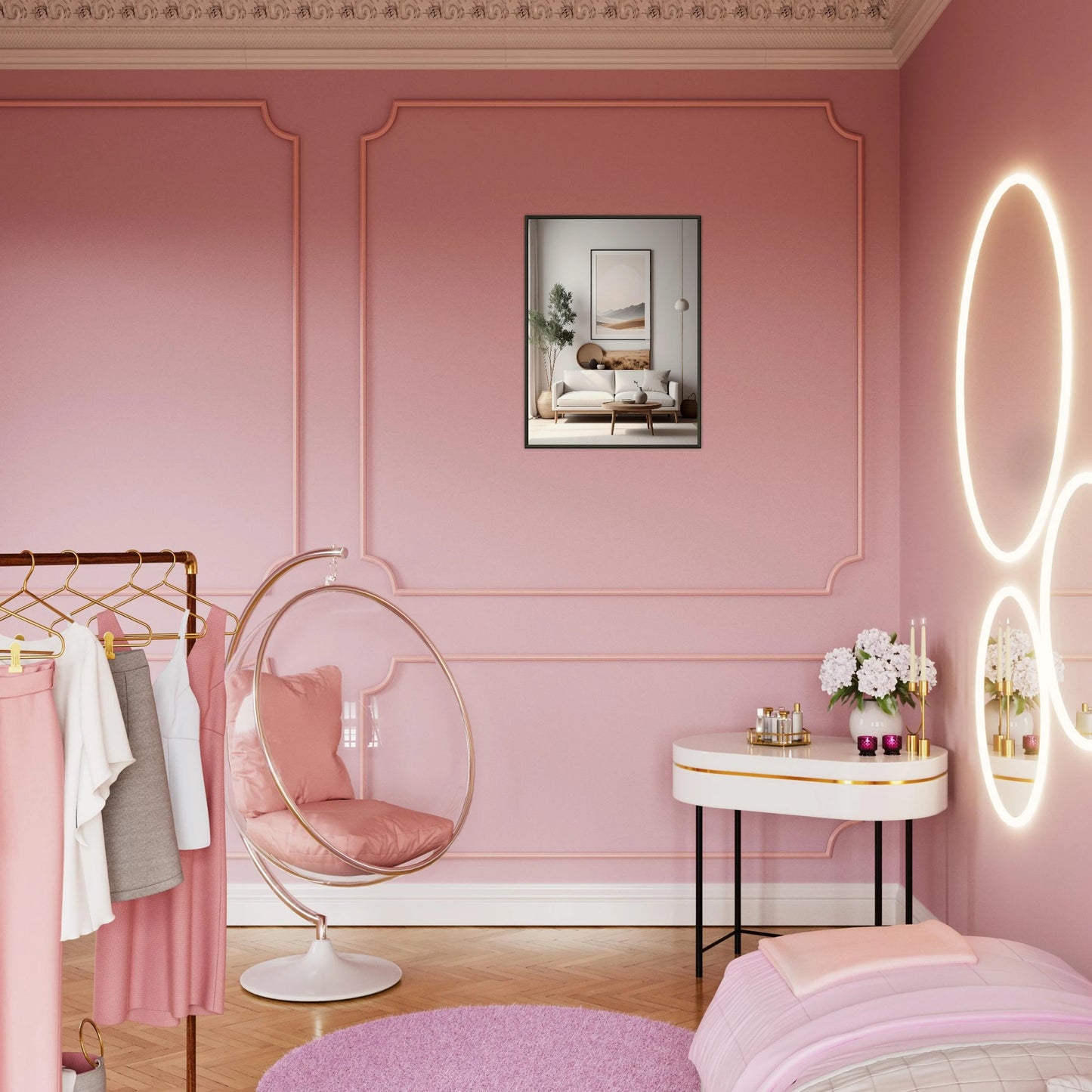 e38f5396-0df9-43d3-9796-a28794d580e0