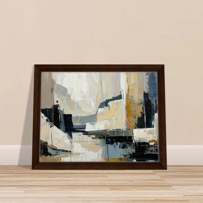 e38f6d18-a88f-4af4-ae3a-dfc59bfbdd4d