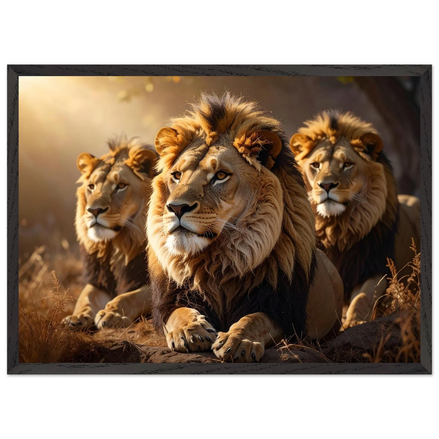 e39f3707-584d-4876-ad9c-2fb0bef10c85