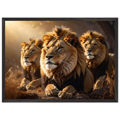 e39f3707-584d-4876-ad9c-2fb0bef10c85