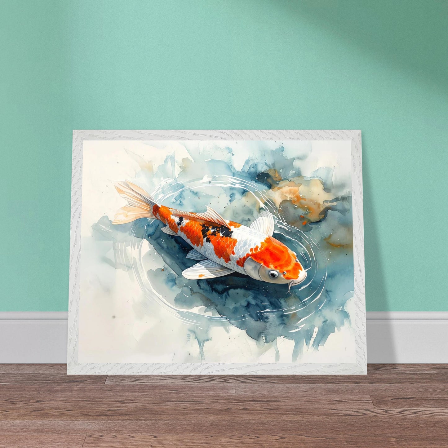 e3ac2ed3-9c88-4744-8e76-88453a7a7142