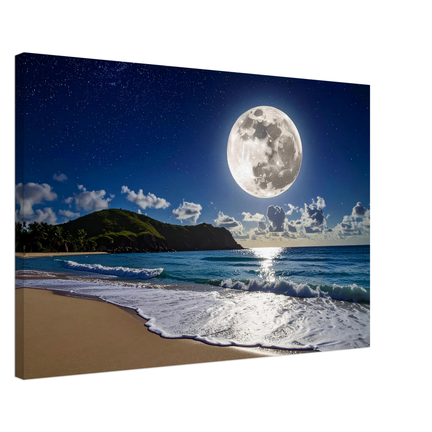 e3c02fb5-952a-46bb-b164-885b6ea121a6