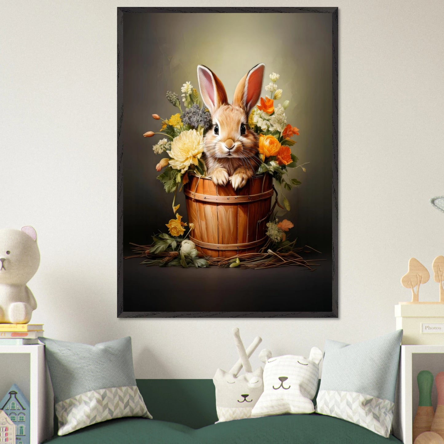 e3c61ef2-26b6-4af6-a626-c87a8b131c86