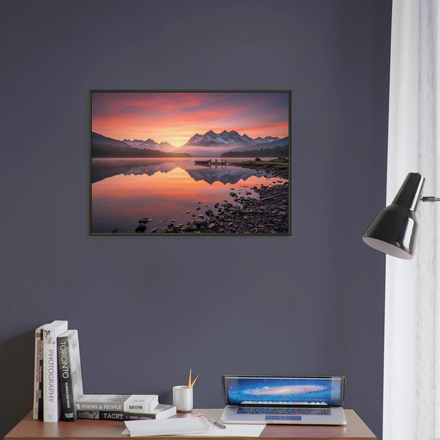 e3d23ba9-342c-4ee9-aeaa-ea538f14cb8c