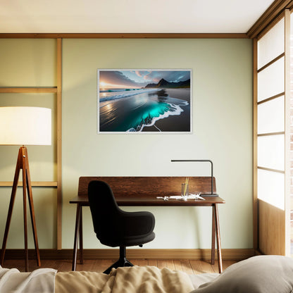 e3d4062c-abb3-40d2-a46b-0df4f8bc7575