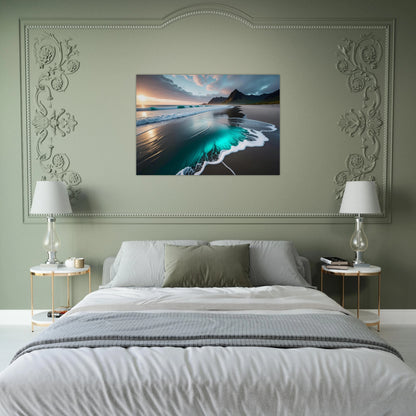 e3dba90d-71dd-4598-890b-cddde9cdc2f2