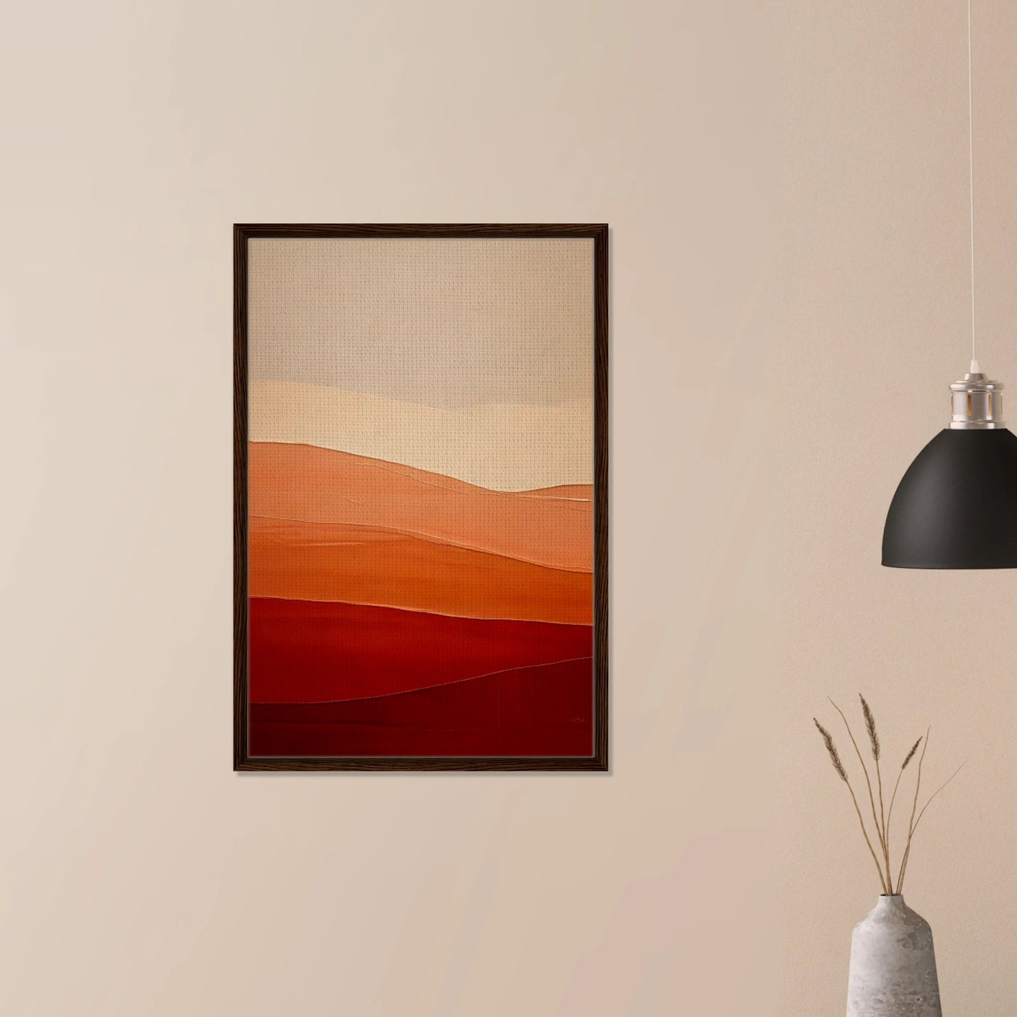 e3f03e46-0bad-49b0-ae52-95e14c80fa80