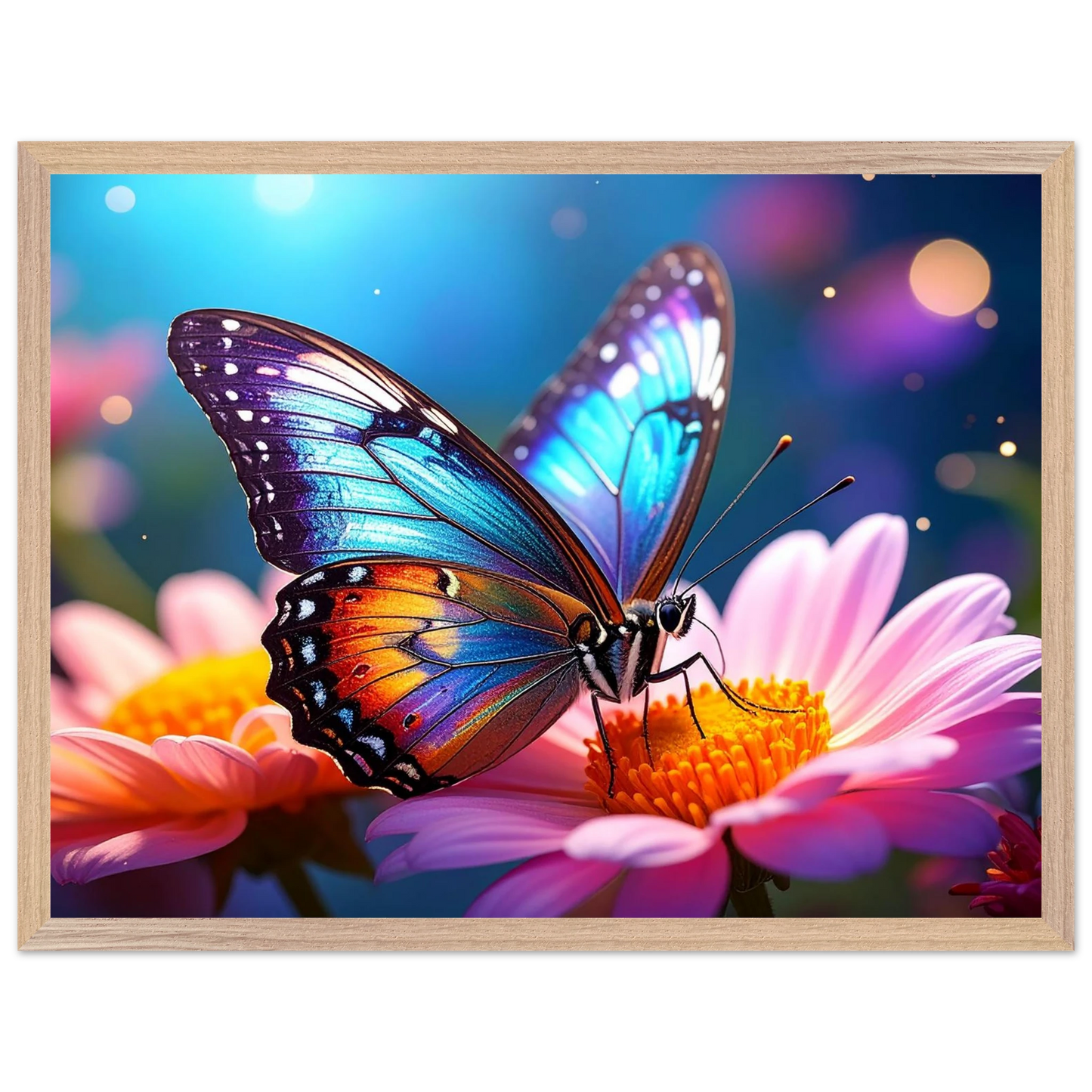 e40c2d5b-7b1d-4eac-bd00-67076d5a7e3d
