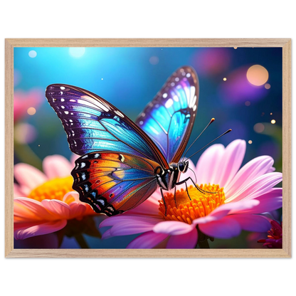 e40c2d5b-7b1d-4eac-bd00-67076d5a7e3d