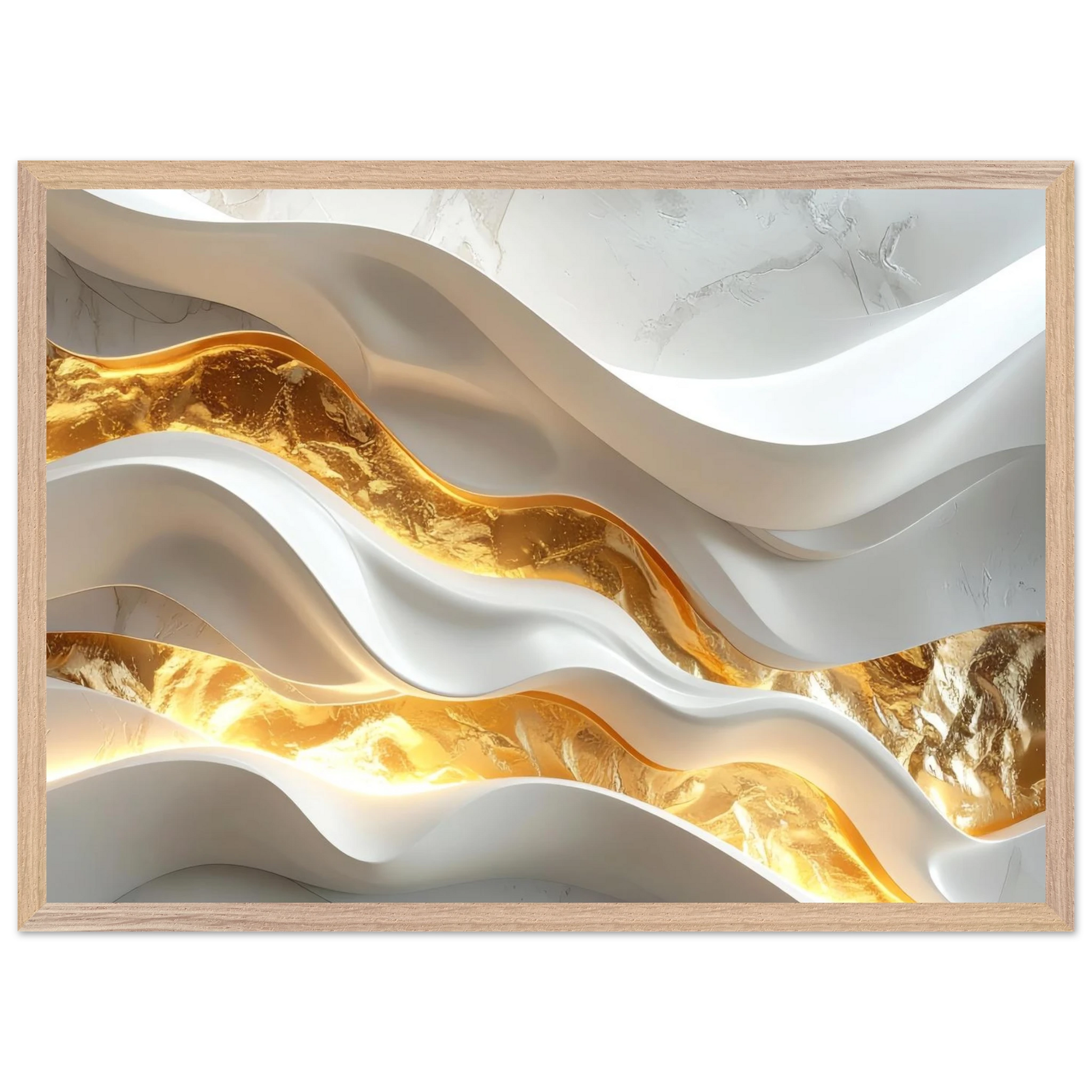 e416a479-29cf-4fd8-b295-4dbf16d7394b