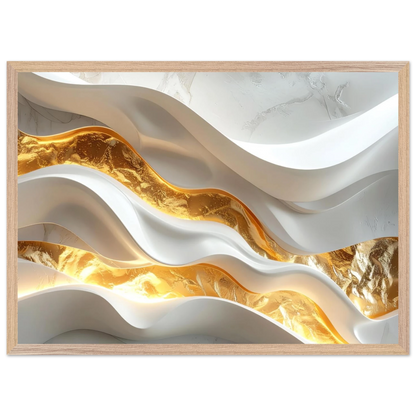 e416a479-29cf-4fd8-b295-4dbf16d7394b