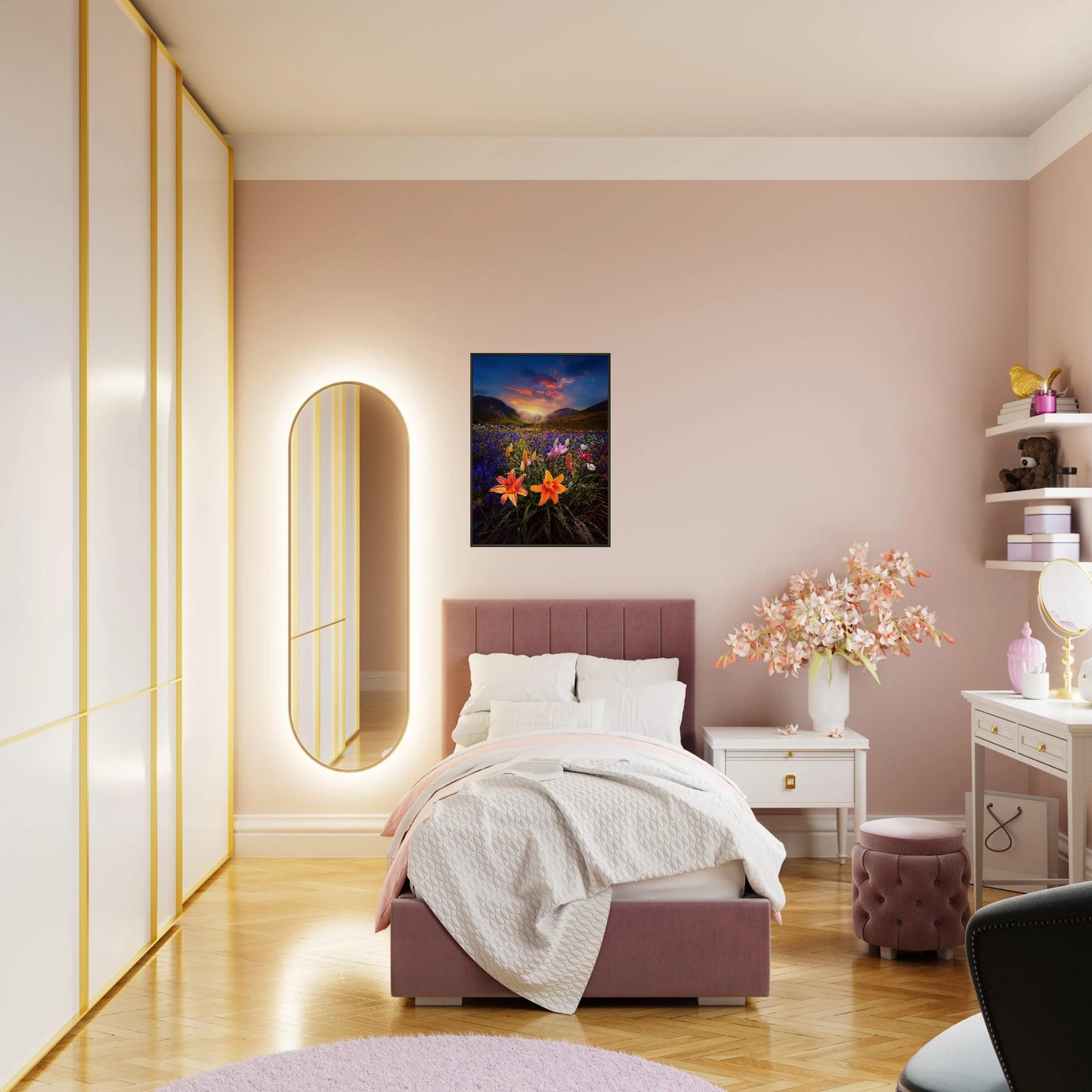 e422df95-498b-45a4-befa-9c8ce10f2d32