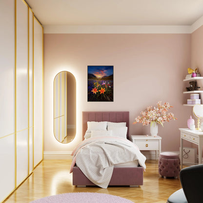 e422df95-498b-45a4-befa-9c8ce10f2d32