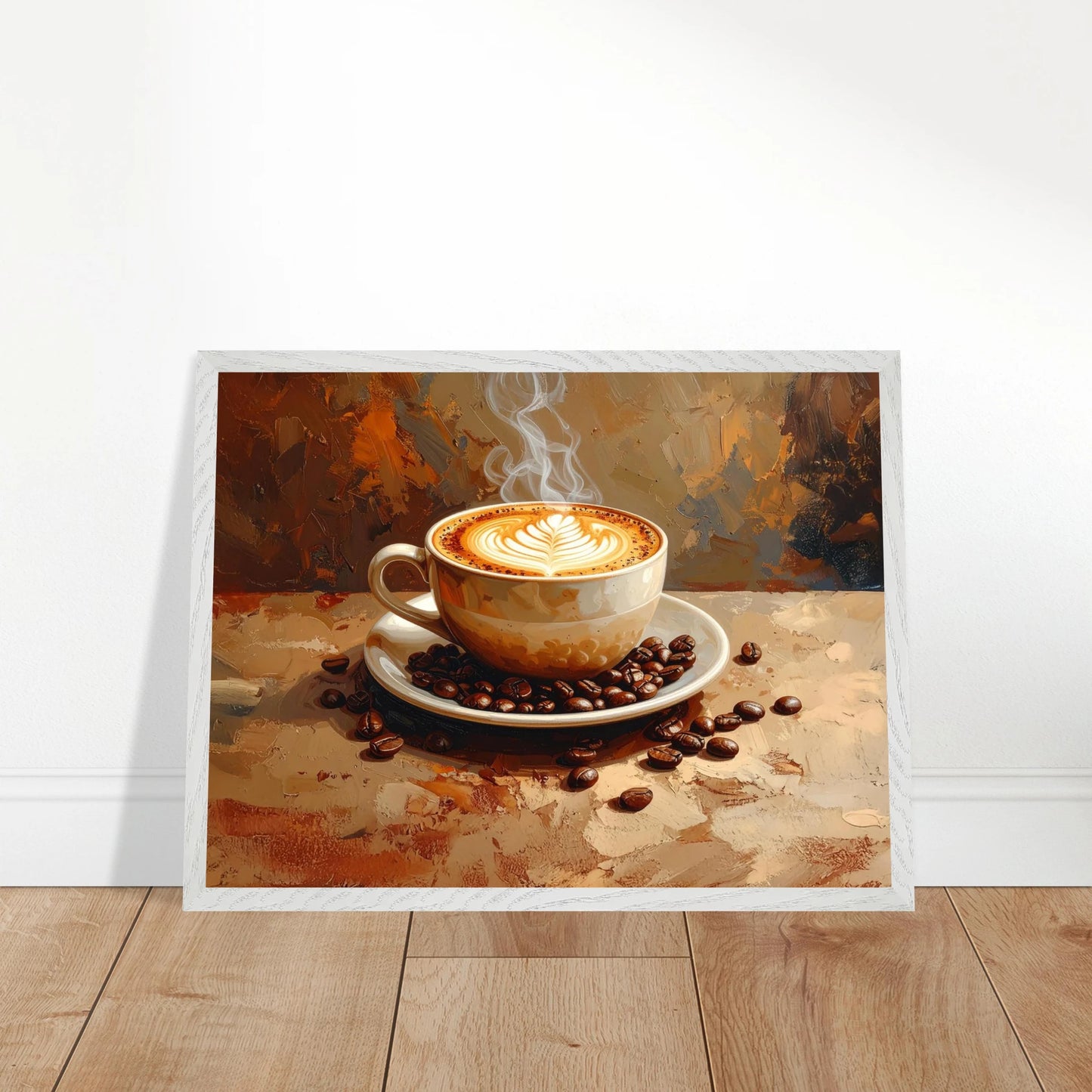 e4296f86-0dc1-411e-97cb-d1a5753567f4