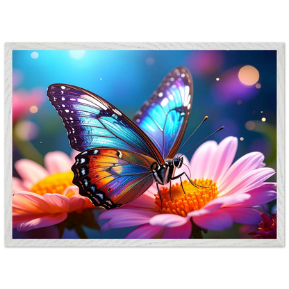 e4361786-9b03-4feb-8aed-199c597326cd