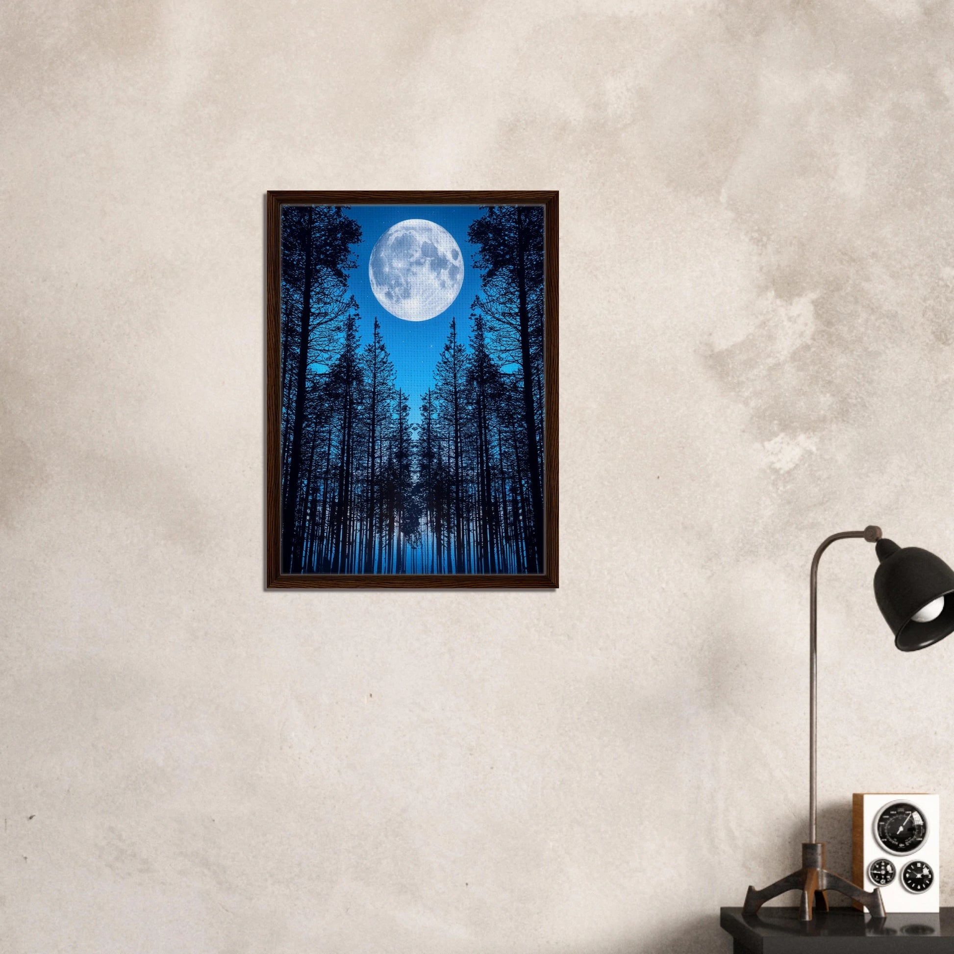 e4363376-0518-4bf9-9914-2282de5fbb41