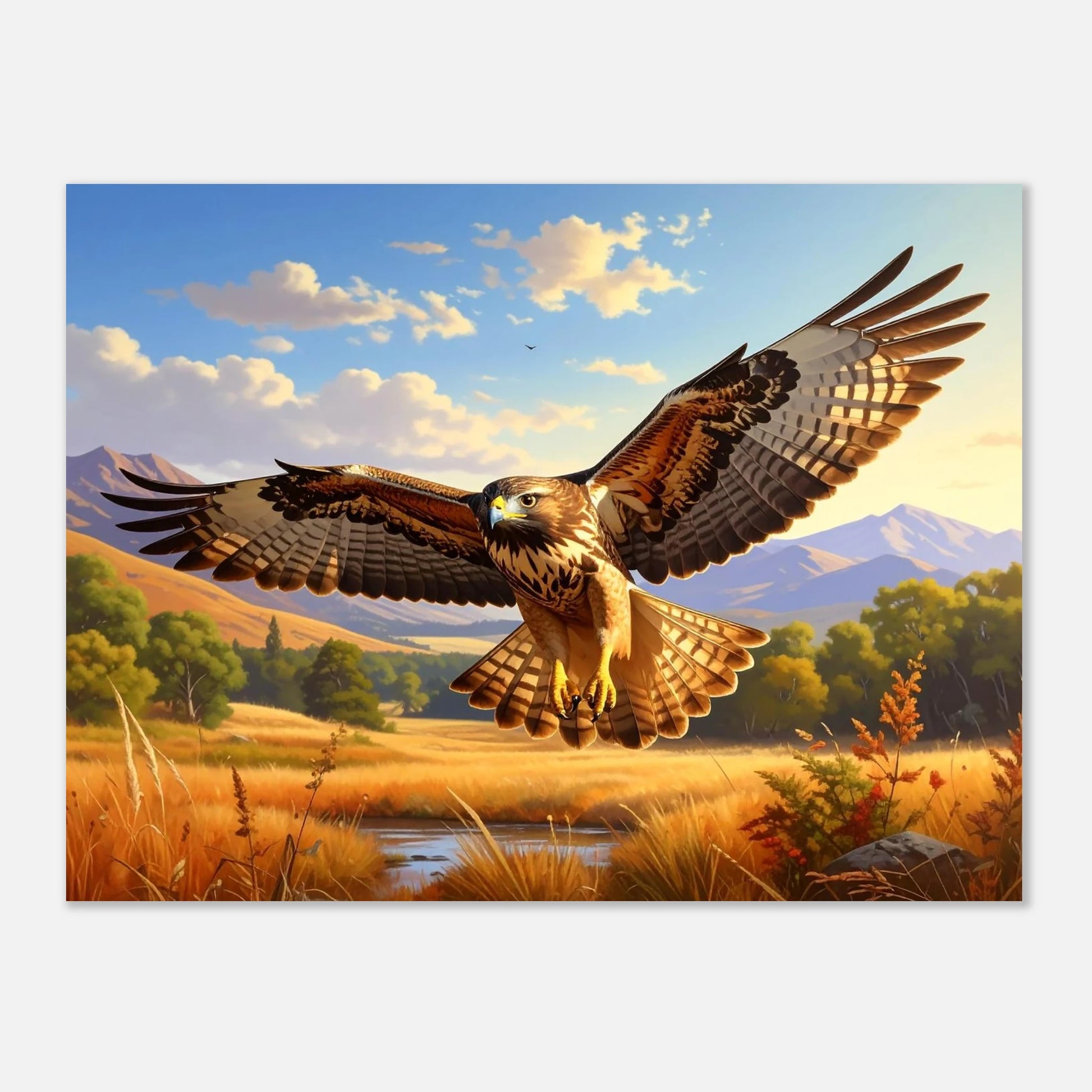 e43bbba2-0d58-46b2-9bb2-aad3a33be78d