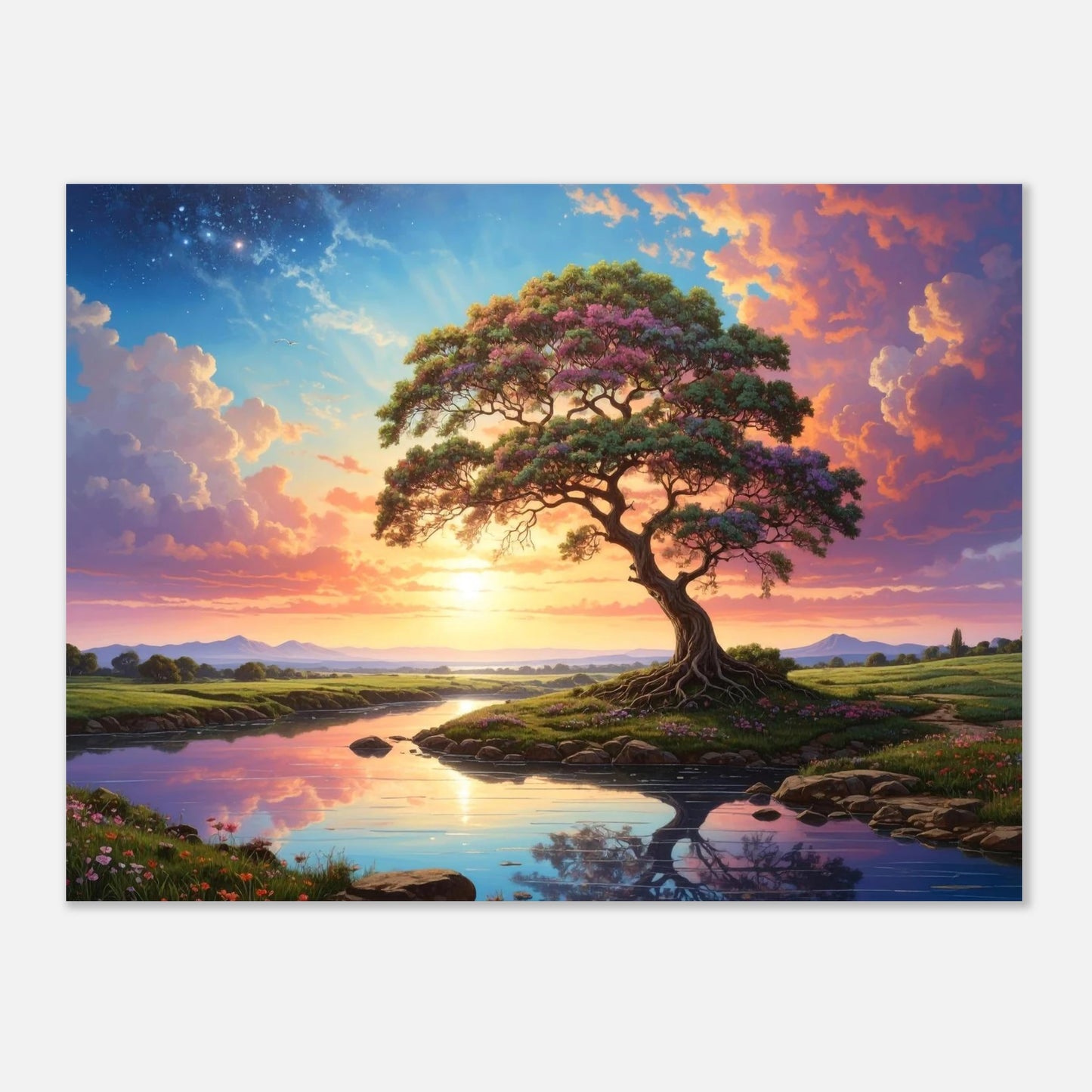 e43d55a4-0b03-4fd1-9626-f7cda267a6e9