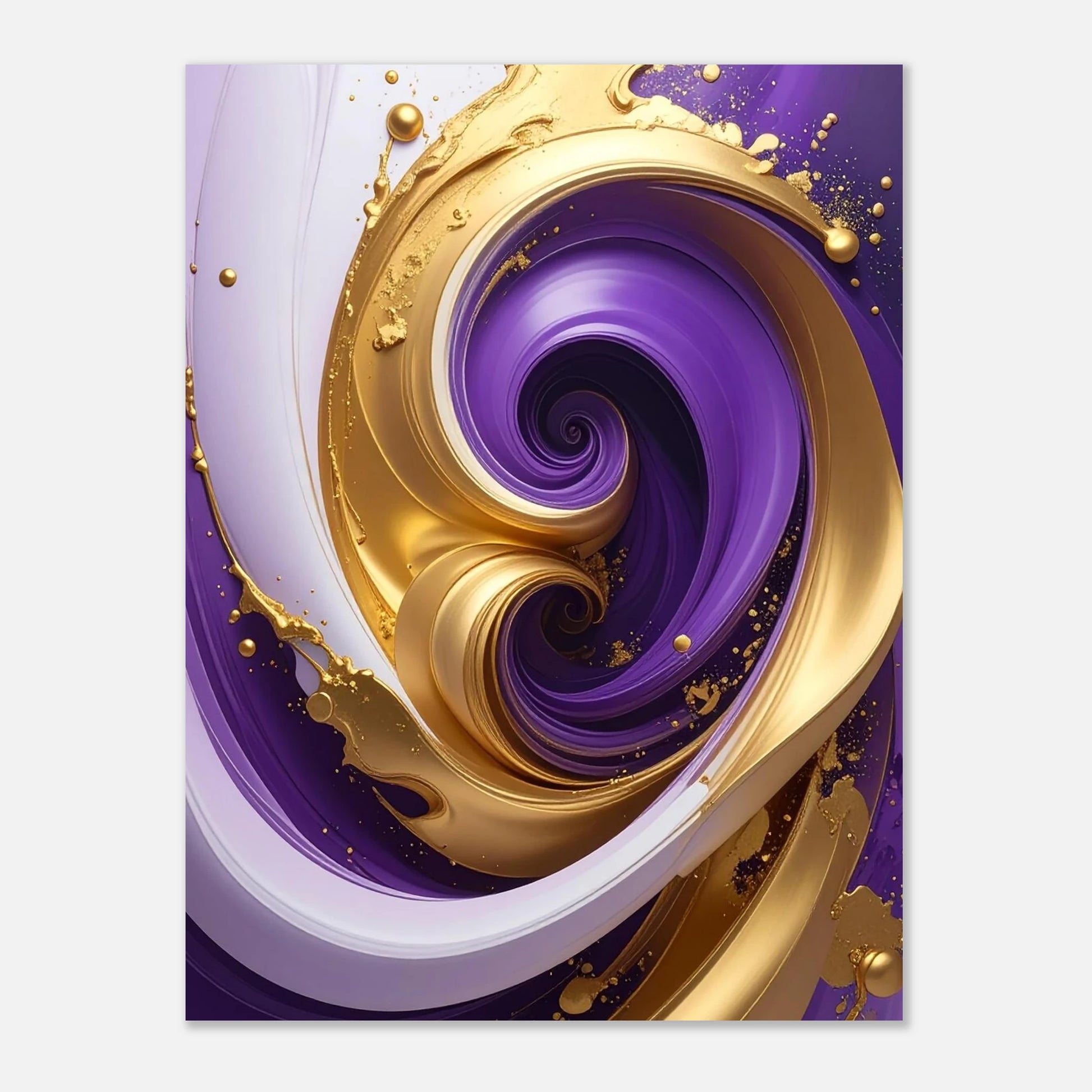 e4421ec2-c4c3-4f3d-a843-23562ba3bf41