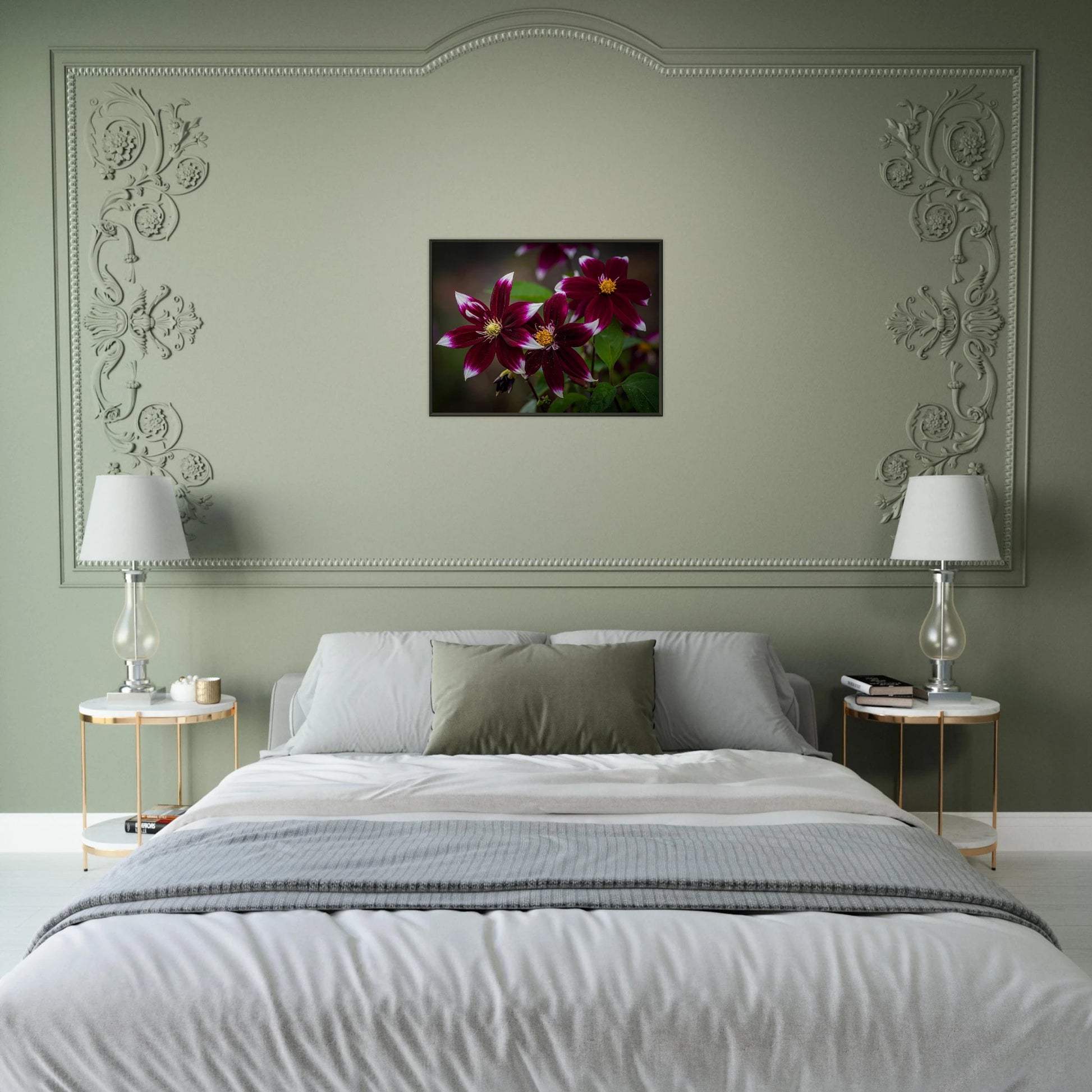 e4457615-f617-4607-91f6-a51dc5eab9ec