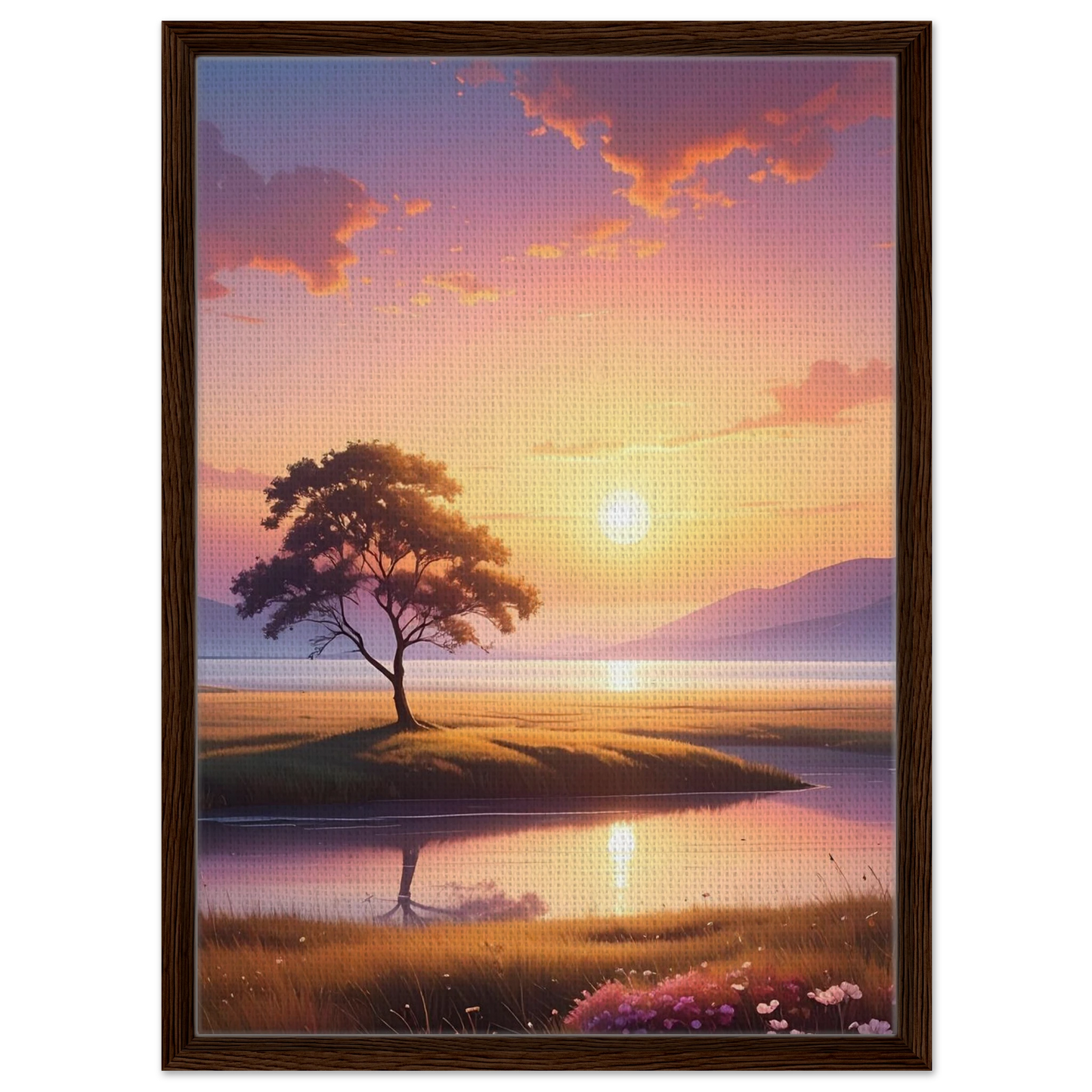 e4473ad9-ee88-4c04-a30d-e9f2c46ac38b