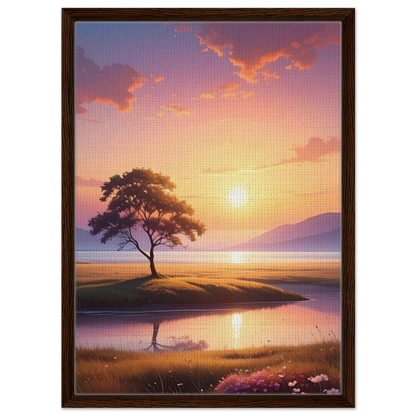 e4473ad9-ee88-4c04-a30d-e9f2c46ac38b