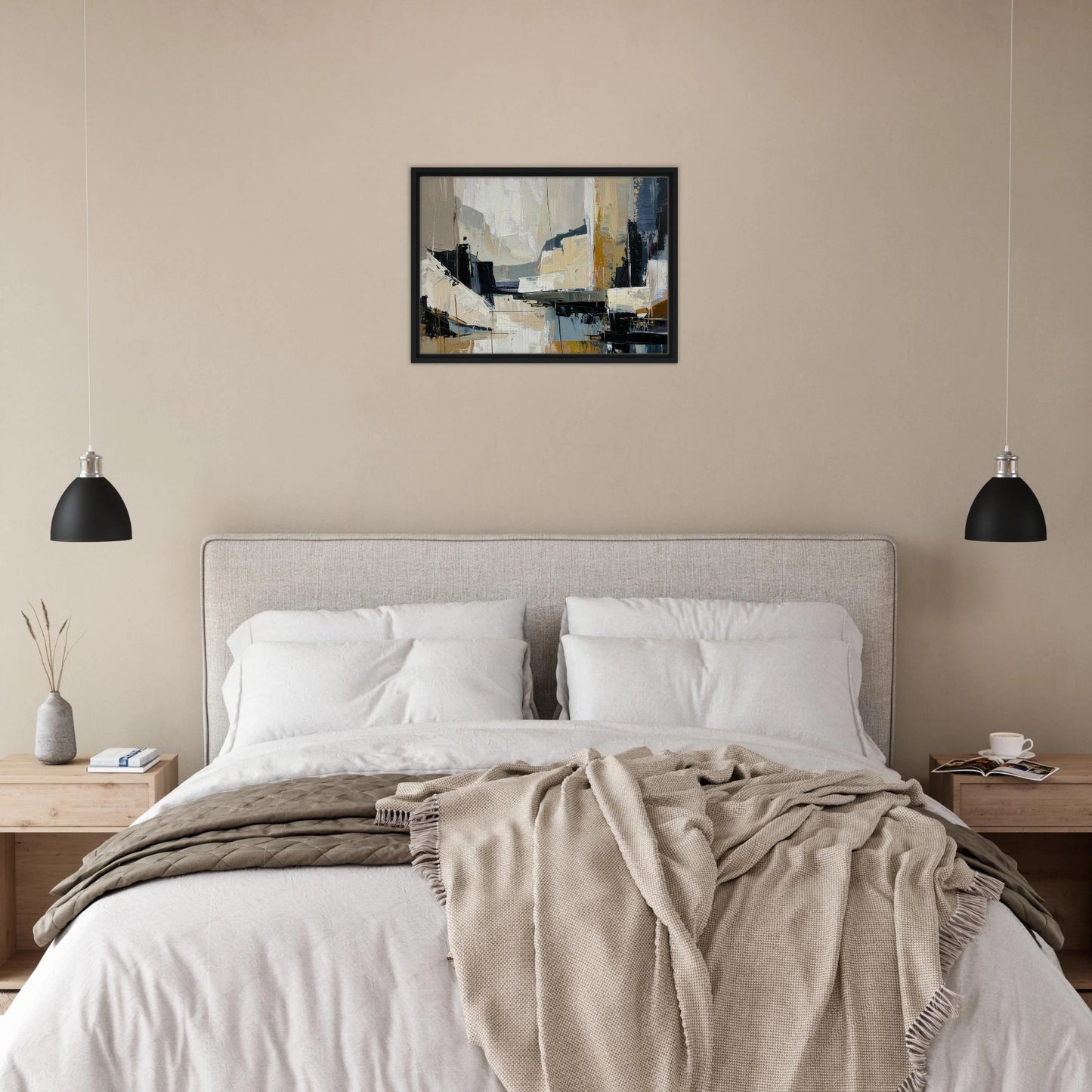 e45954cc-041e-4c6a-bcfb-c1770e6d91a6