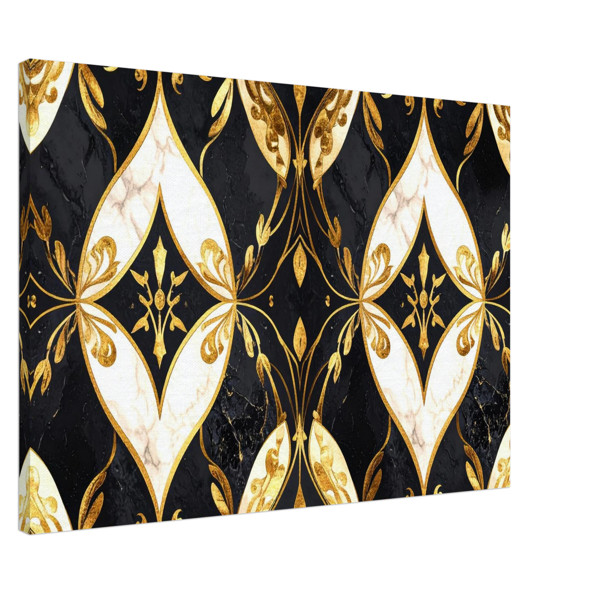 e45a3220-afdb-4813-9fd6-db9122c5f379