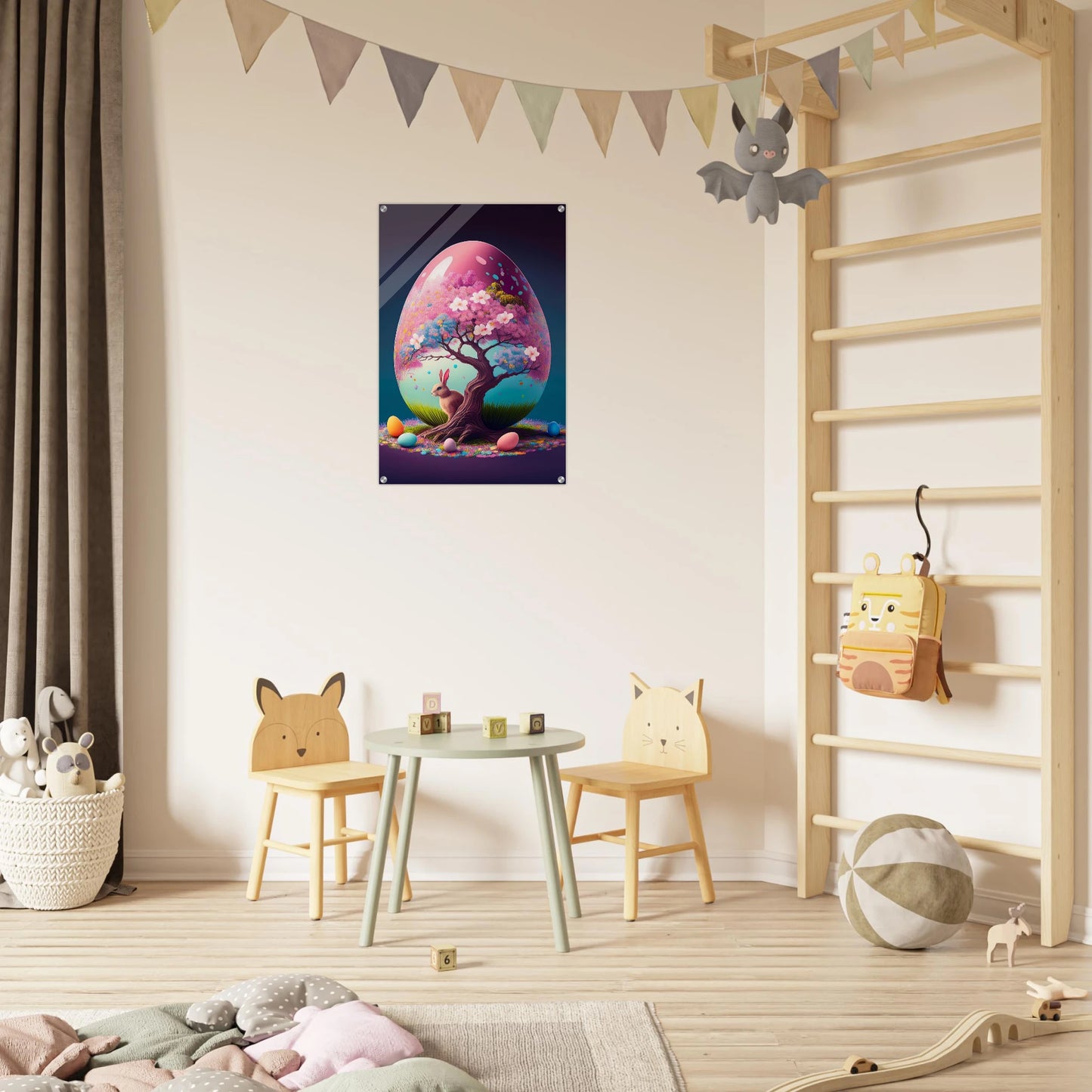 e466d190-cdbc-4769-8928-2a4d0d04516b