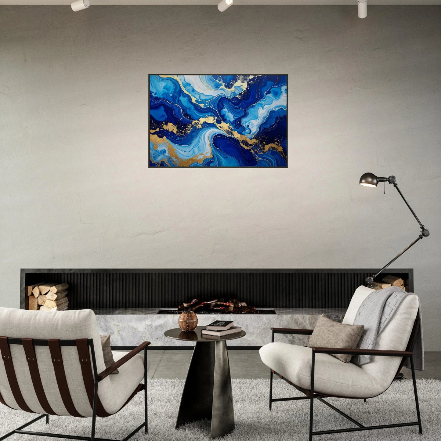 e46fc049-5201-4d4f-beee-eff893d5deac