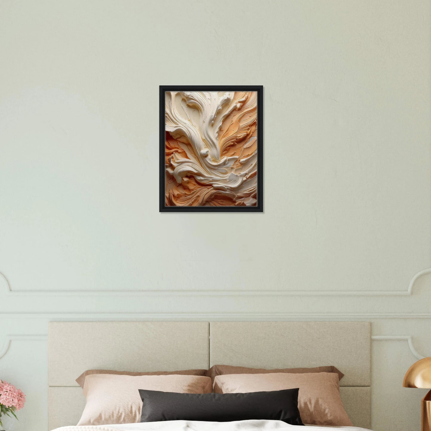 e474cfd6-7ed2-46a9-9c03-75f79abec279