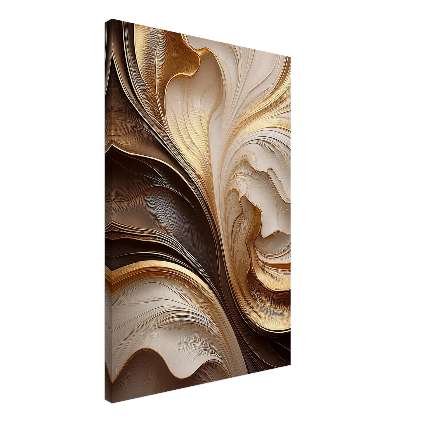 e478f9fe-7c40-4d53-99be-819757553a50