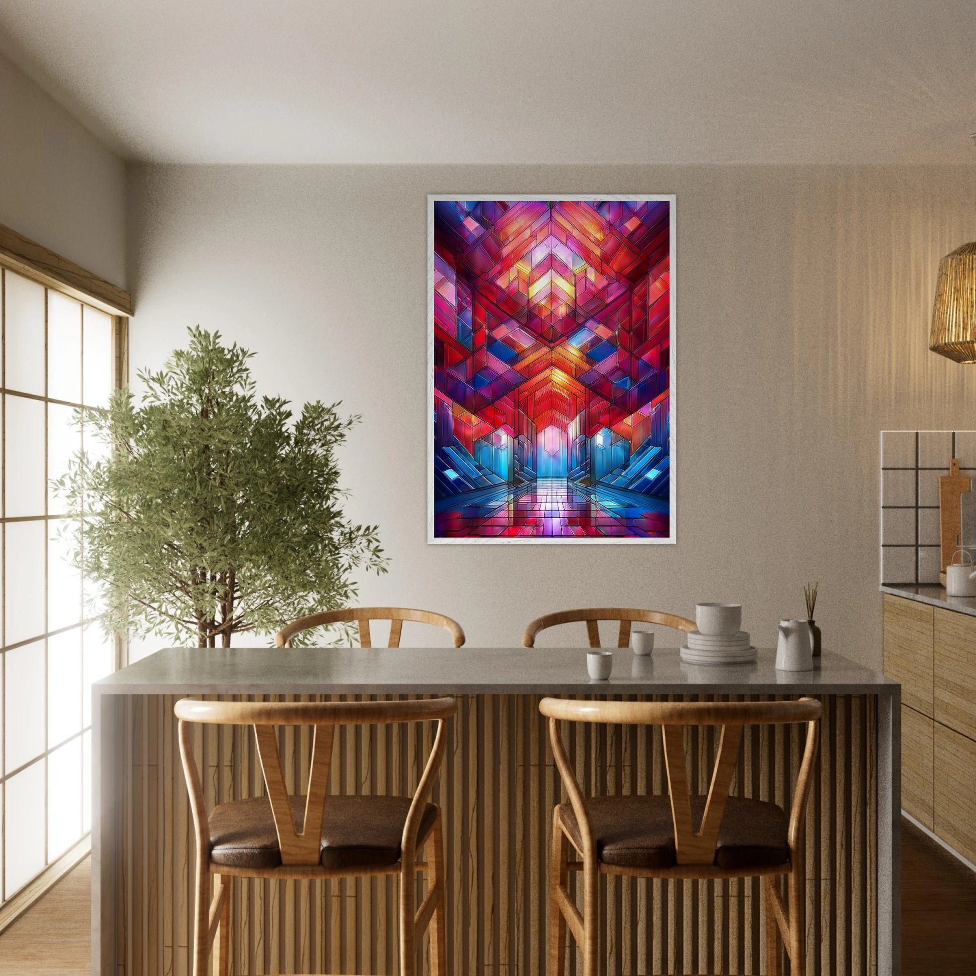 e485107c-f53b-4ced-8067-3675aef37263