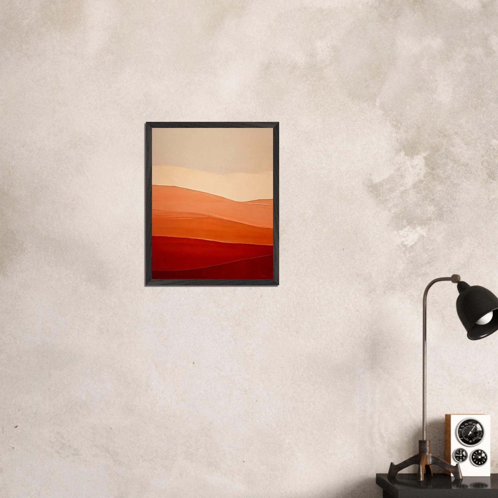 e48744c3-5035-4174-904b-4c910b7e911d