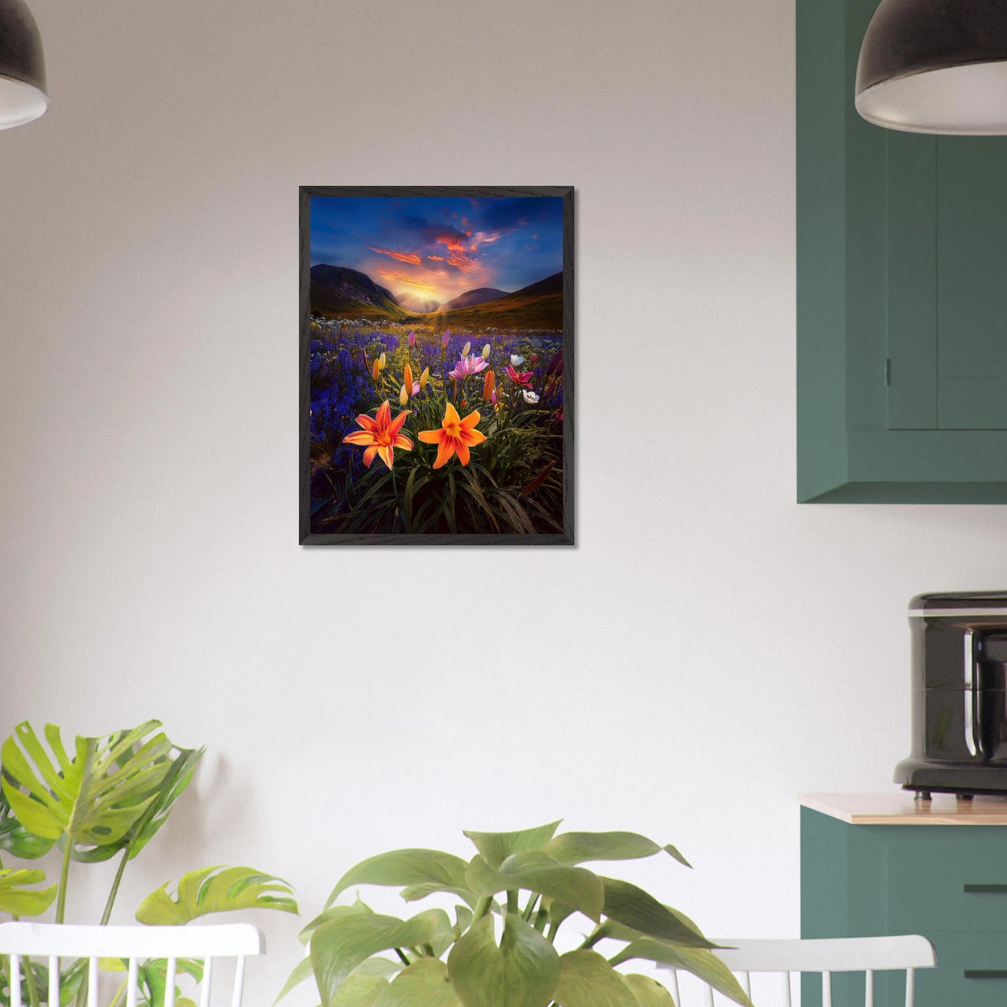 e48d3a0f-b7dd-487e-8fb4-a7fcbe05125c