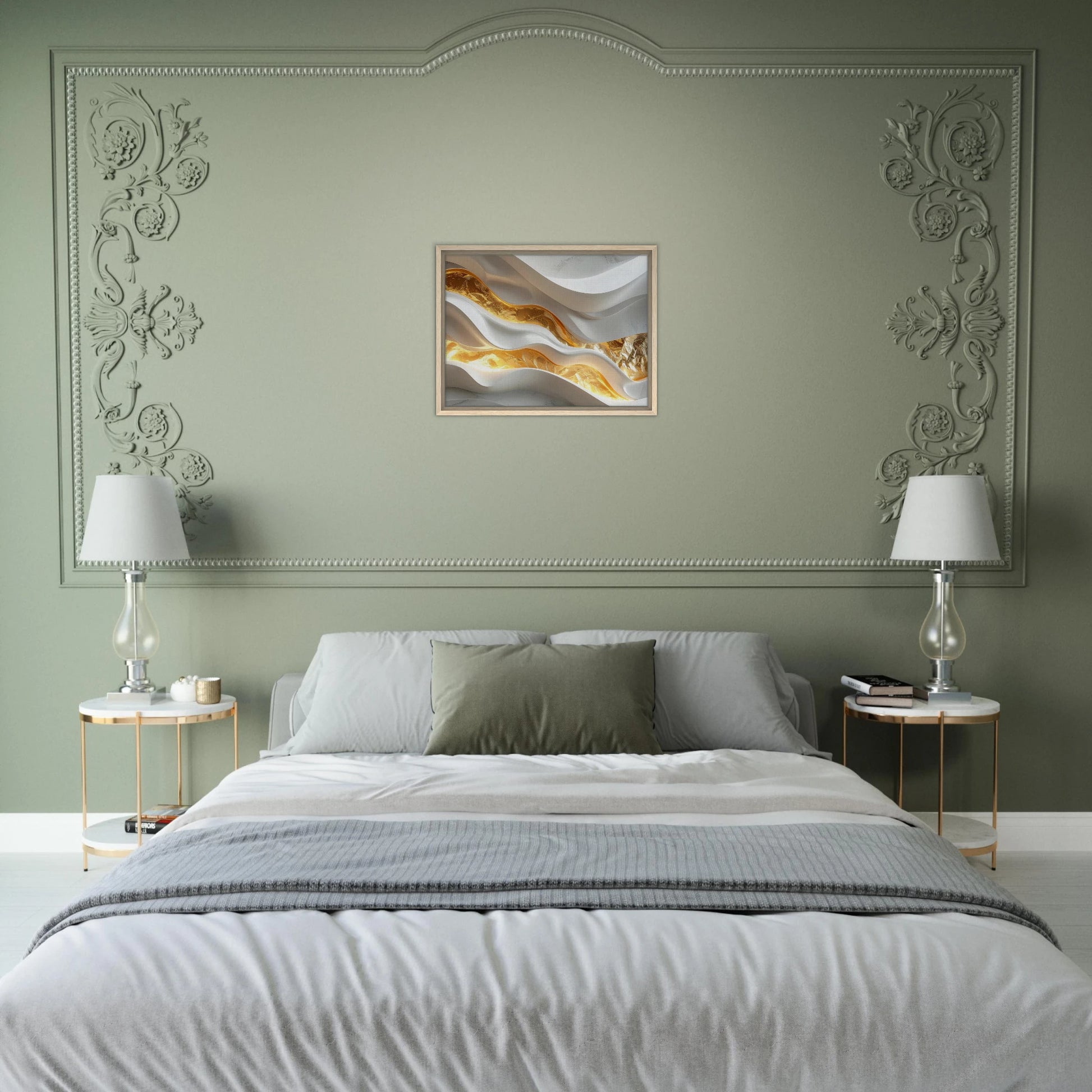 e49482cf-0e87-4d0e-b7fb-21e801106bf4