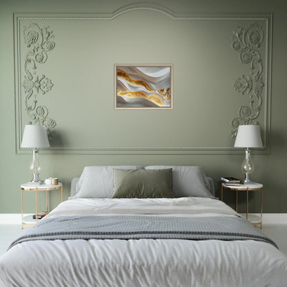 e49482cf-0e87-4d0e-b7fb-21e801106bf4