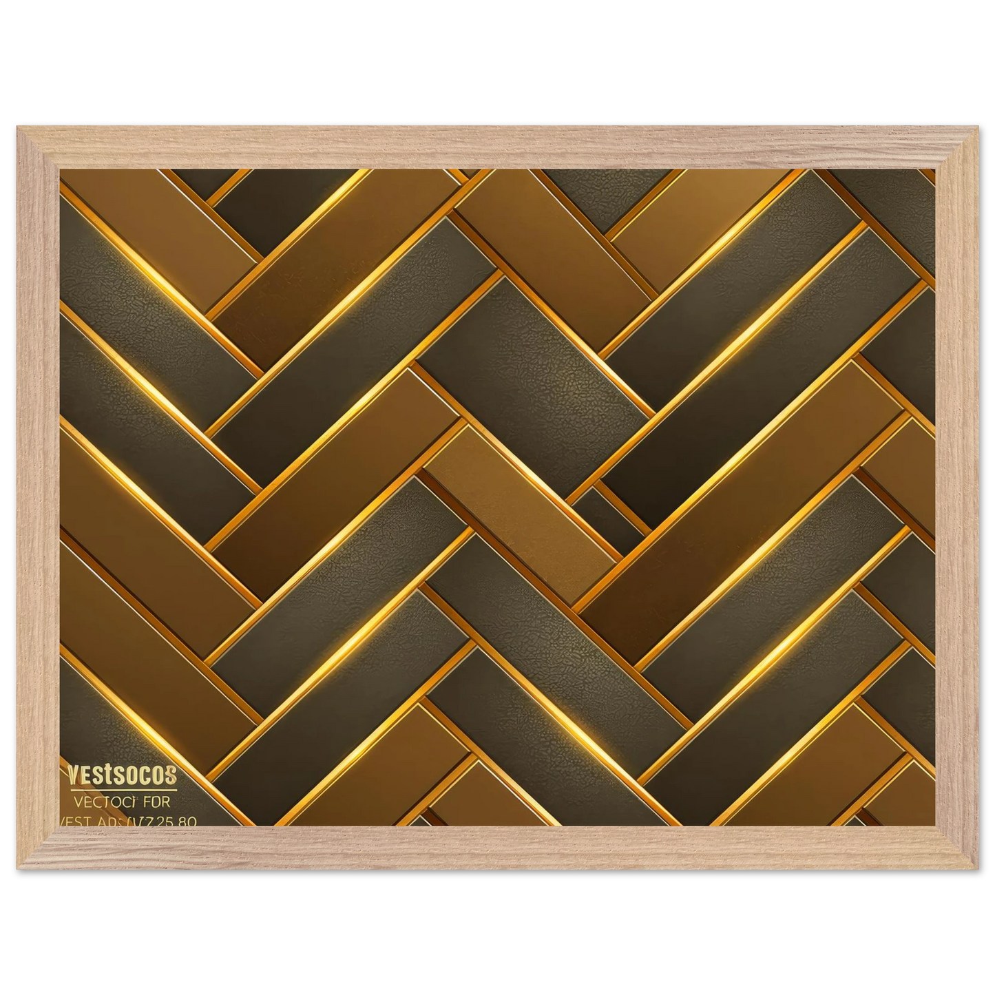 e4c30758-15f8-4452-93a4-4dfadbeccf3a