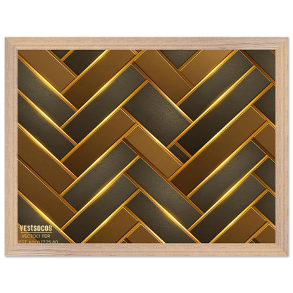 e4c30758-15f8-4452-93a4-4dfadbeccf3a