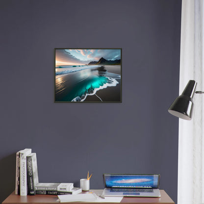 e4cee7c2-ed7d-4995-bae9-a16c2850140c