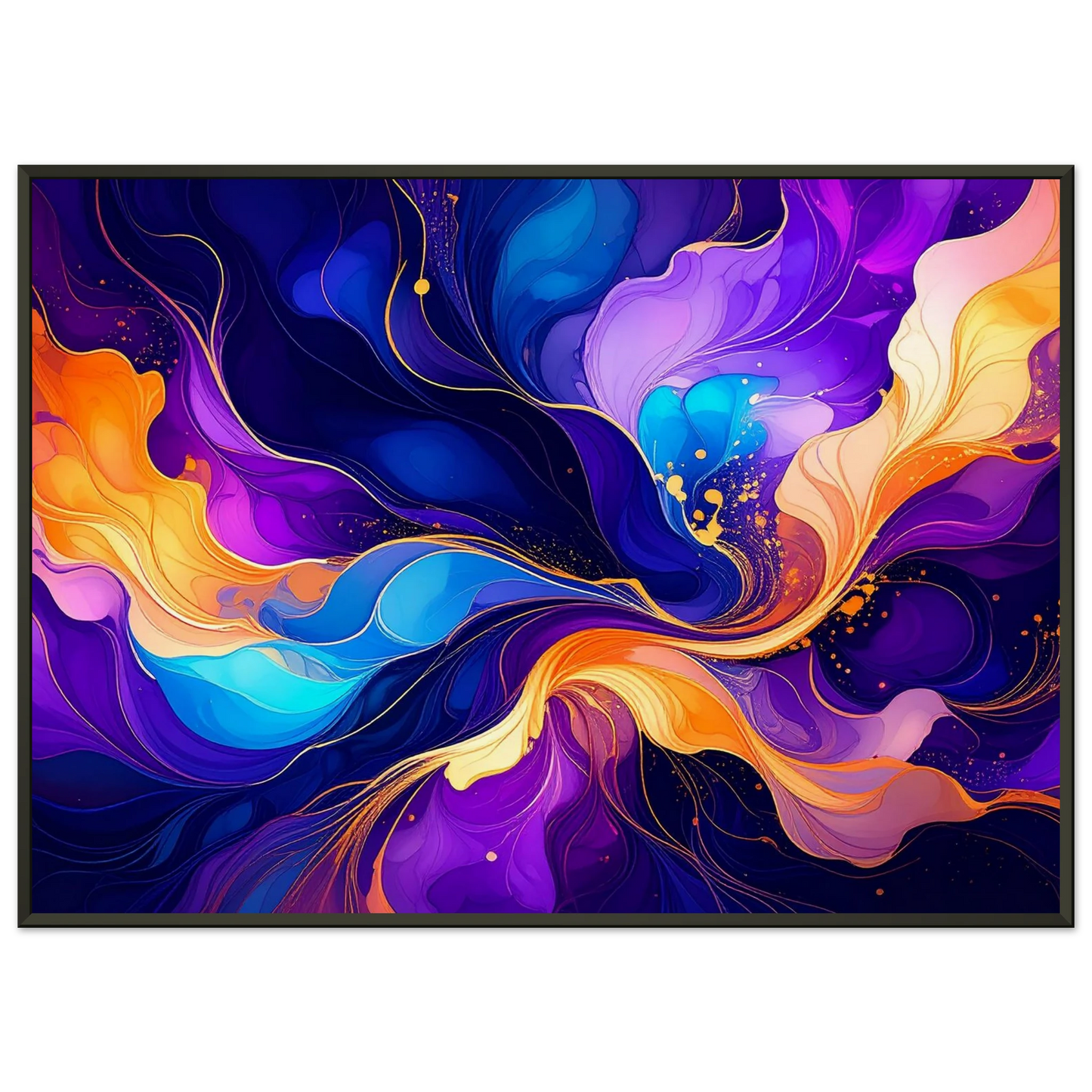 e4d0855e-337a-484c-8d2b-e2eafdd9a4f5